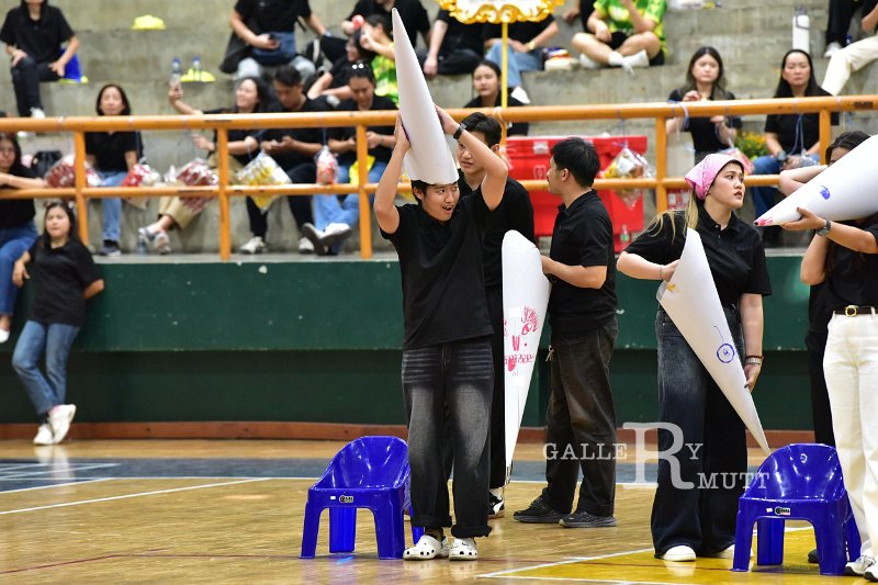 20251225 rmutt sport day_348.JPG